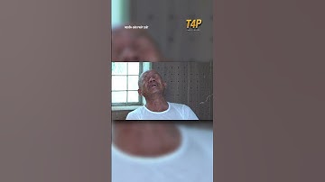 Clip kẻ s.á.t h.ạ.i vợ, khóc nức nở tại cơ quan điều tra #xuhuong #phapluat