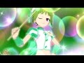 【AMV】プリティーリズム・レインボーライブ 森園わかな 「Blowin&#39; in the Mind」