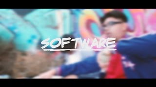 Lil Khush - Software (Official Music Video) screenshot 5