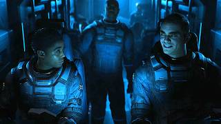 Directive 8020 - BEST ENDING (EVERYONE LIVES) | All 8 Survivors Escape