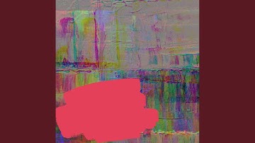 Pulsating Settling Back