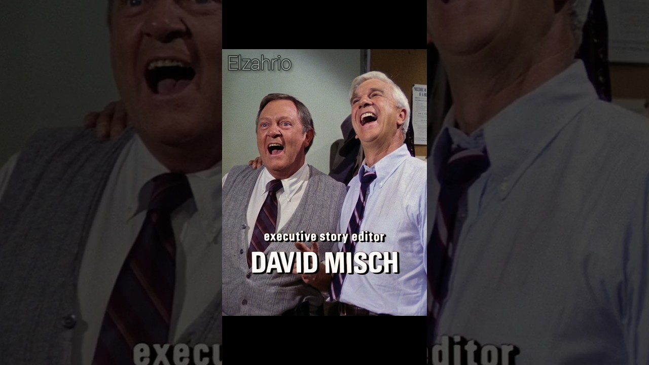 What better ending than this? 