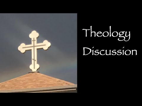 Understanding Obedience In The Orthodox Faith A Talk With David Goa 