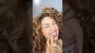 Por Lo Menso Hago Reír Jajaja