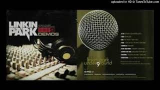 Linkin Park - 01 A-Six (Original Long Version 2002)