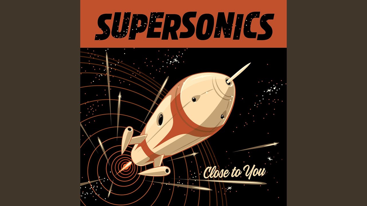 Watch Train Comes In on YouTube Watch Train Comes In on YouTube