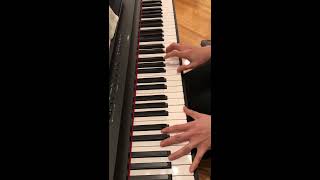 Hymn 512 - Jesus, Sun And Shield Art Thou Original Tune