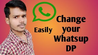 change whatsapp dp||whatsapp dp photos new hd images screenshot 5