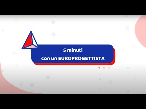 Video: Qual è la durata della partnership?