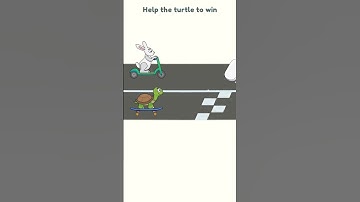 DOP 2 delete one part level 73 gameplay rescue cut gaming #p #planetopia #floppa #sonypsp #treser