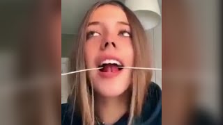 LIKE A BOSS COMPILATION Amazing Videos and Amazing People Videos 2021 #33