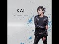 Kai iden  midnight sun full album