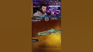 Buy it!!! #apex #apexlegends #apexlegendsclips #followme #91stcrew #viral #trending #gaming