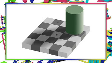 Celia Hodent - Human Flaws and the UX of Society - Implicit Bias & Inclusion in the Game Industry