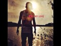 Noelito Flow - All My Love (on iTunes!)