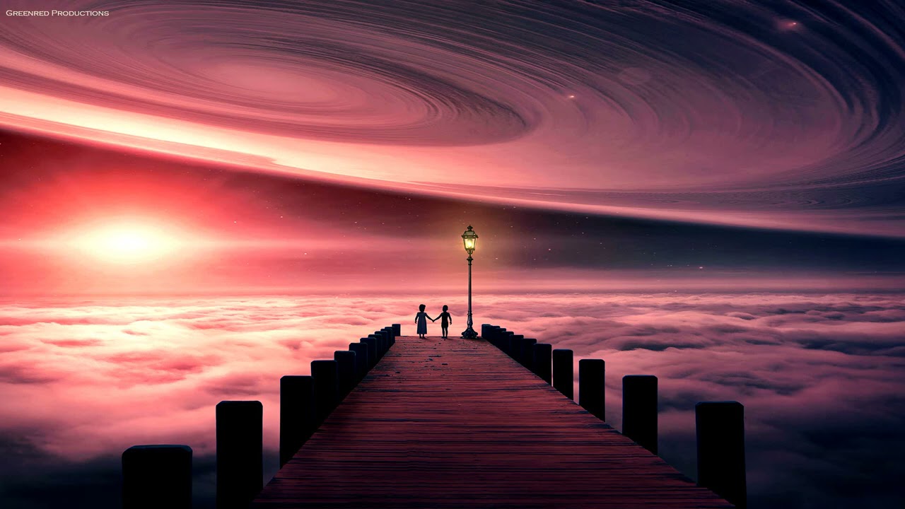 Deep Focus Music for Better Concentration and Productivity  Study Music for Alertness