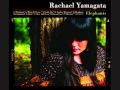 Rachael Yamagata - Accident.wmv