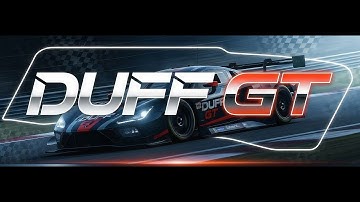 ACC (PC) 20 Minutes AI race of Zolder (Belgium) and Circuit Ricardo Tormo (Valencia) Spain