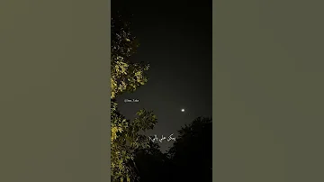 يمكن علي بالي كريم اسامه حالات واتس 