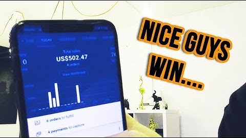 Why Arrogant Entrepreneurs Fail *Truth*