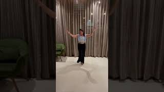 Aziz Yar - Belly Dance Egyptian Style Resimi