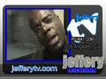 jefferyTV: 5.5