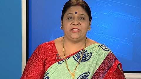 Limits and Derivatives: Introduction