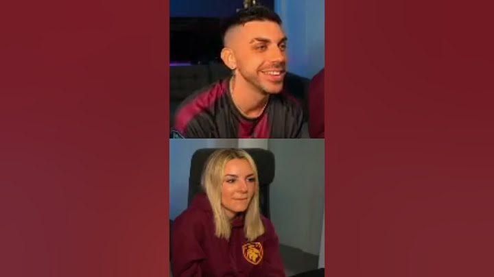 QUÉ LE DICE UNA RANA A OTRA RANA? 😂 #djmariio