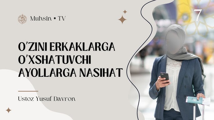 Katta dumba bilan uy qurilishi porno