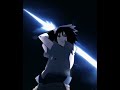 #Sasuke#Edit#Viral#Narutoshippuden