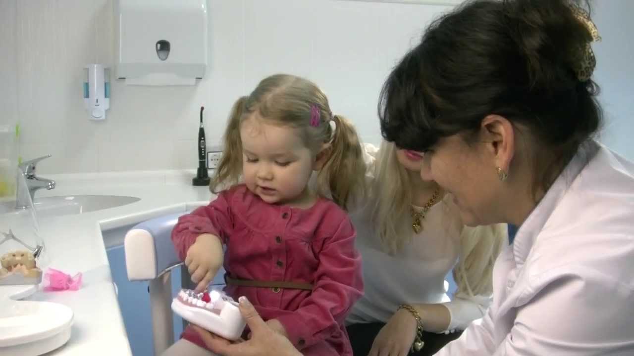 Стоматология лесной киев Стоматология лесной киев