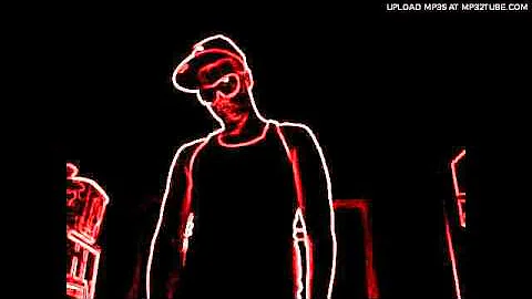 Willie Curtis ft. Cain Grantham - We Right Here [N...