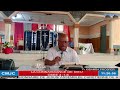 CMJC/ ACB Diffusion en direct