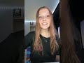i love this sound sm i had to hop on the trend #acting #actingchallenge #everythingrots