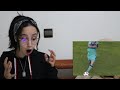 REACTING TO 20 Lionel Messi Dribbles That Shocked The World | Reaction Holic
