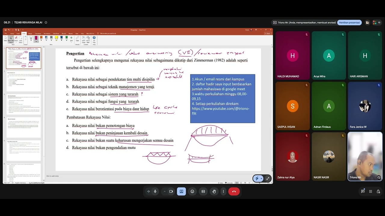 screen capture 7 - YouTube