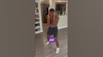 How To Uppercut In Boxing Correctly