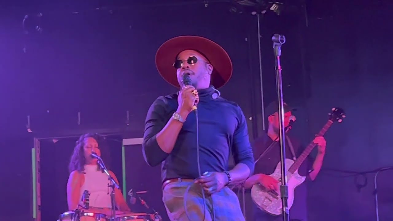 Ace Of Spades Sacramento Shows Ace Of Spades Sacramento Shows