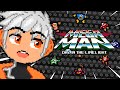 No More Lemons Mega Man Day In The Limelight 