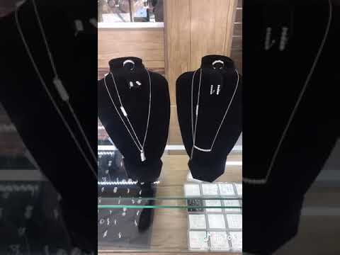 الرياض شارع الجزار