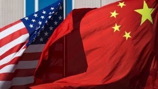 US, China trade pact 'difficult' without policy changes, White House adviser says