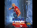 Real bout fatal fury 2 xyoan vs thehumbleplayer2 ft3 rbff2