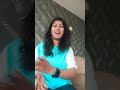 challa mera ashique #Shorts #viral #trending #youtubeshorts