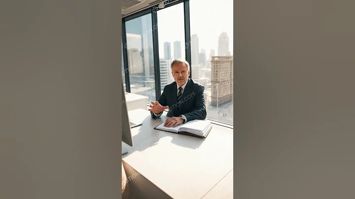 Mastering Time Management 1