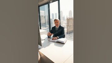 Mastering Time Management 1