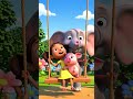 3D Pixar Animation  AI  #PixarAnimation #StorytimeAnimation Mp3 Song