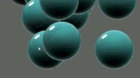 C++ allegro - Bubbles