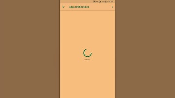MI A1 not showing incoming call || MI A1 Call not received
