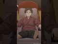 アニメ『青春ブタ野郎はサンタクロースの夢を見ない』第13話・ピックアップ❶｜#青ブタ  #アニメ #anime