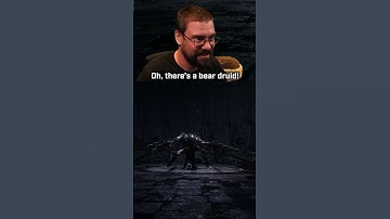 CohhCarnage Reacts to the NEW Path of Exile 2 Trailer!